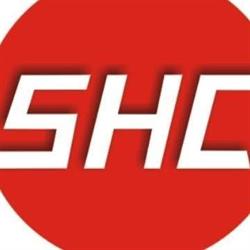 SHINHEUNG ELECTRONICS SRL