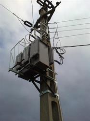 Instalatii Electrice - Elis Electro