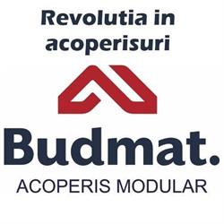 BDM Systems