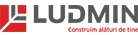 LUDMIN SRL