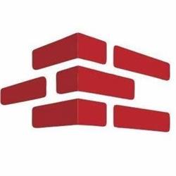 ASSA GRUP SRL
