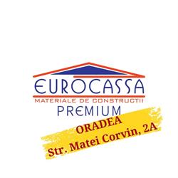 Eurocassa Premium