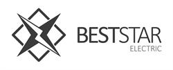 Best Star Electric