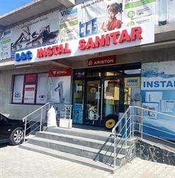 D & G INSTAL SANITAR SRL