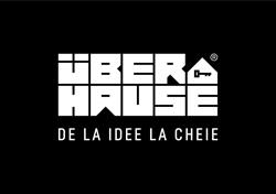 Uberhause Srl