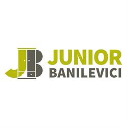 Banilevici