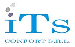 ITS Confort