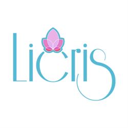 Sc Licris Srl
