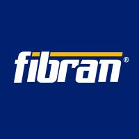 FIBRAN ROM SRL