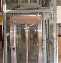 ALCRIO SERVICE SRL