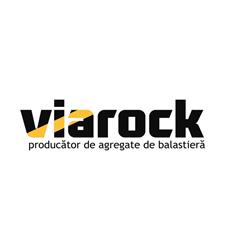 VIAROCK SRL