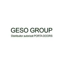 Geso Group Srl