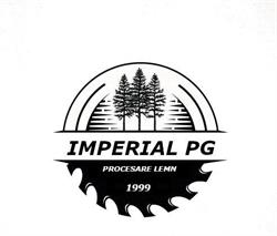 IMPERIAL PG SRL