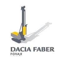 DACIA FABER SRL