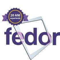 FEDOR SRL