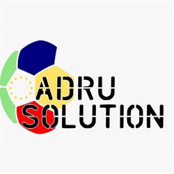 terenuri de sport gazon sintetic-Adru Solution