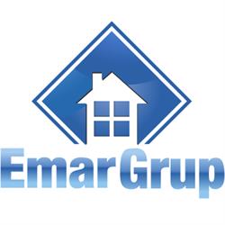 EMAR GRUP SRL