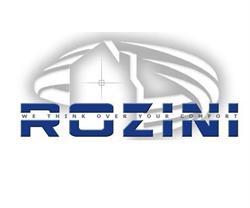 ROZINI SRL