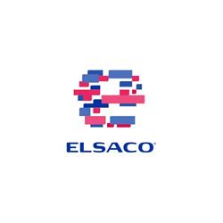 ELSACO ELECTRONIC S.R.L.