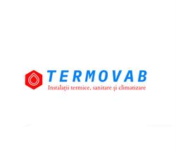 TERMOVAB SRL