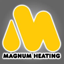 Magnum Heating Romania Srl