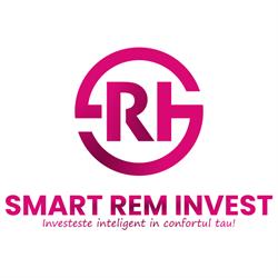 Smart Rem Invest