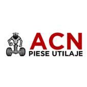 ACN Piese Utilaje