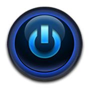 Powerup Computers