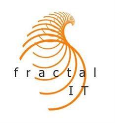 Fractal It Srl