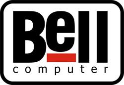 BELL COMPUTER SRL