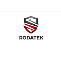 Rodatek Business Srl