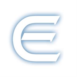 EUROPROIECT SRL