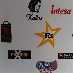 RALVERTI STAR SRL