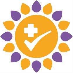 SUNMED SRL