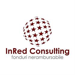 Sc Inred Group Srl