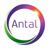 Antal International Iasi Office