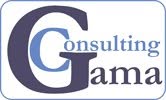 GAMA CONSULTING SRL