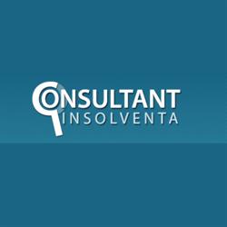 Consultant-Insolventa SPRL