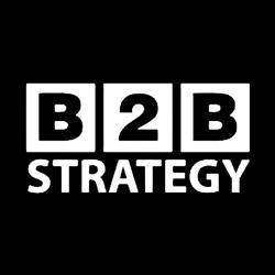 B2B Strategy