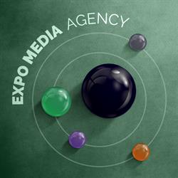 Expo Media Agency