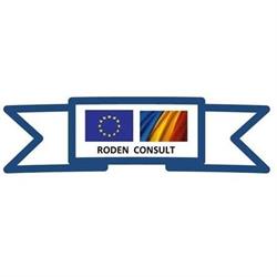 RODEN CONSULT SRL