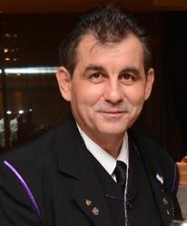 Cabinet Online de Psihologie, Psihoterapie si Sexologie - Dr. Radu BALANEAN, PhD