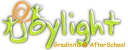 Joylight (Joyland) - Gradinita Si After School