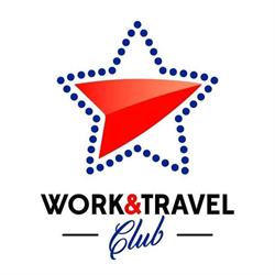 WORK AND TRAVEL CLUB SRL
