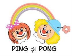 Ping Si Pong