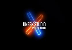UNEEK STUDIO SRL