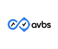 AVBS Broker de Credite