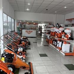 Contact Top Service Srl