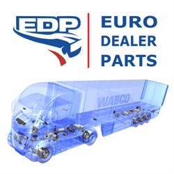 Eurodealer Parts