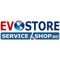 Evostore Srl